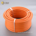 XLPE Insulated, Copper Shielded High-Voltage Screening Electric Cable: Comprehensive Guide and Specifications
